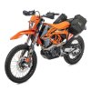 ktm690 main