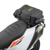 ktm690 tailpack