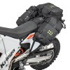 ktm690 3pack