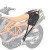 ktm690 701 base
