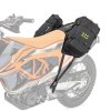 ktm690 701 combo24