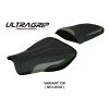 Potah sedla Honda CBR 600 RR (07-24) Huelva ultragrip model