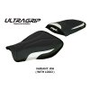 Potah sedla Honda CBR 600 RR (07-24) Huelva ultragrip model