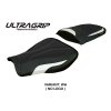 Potah sedla Honda CBR 600 RR (07-24) Huelva ultragrip model