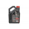 MOTUL 5100 4T 10W40 4L