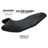 Potah sedla BMW F 900 GS (24-25) Nemo ultragrip comfort model