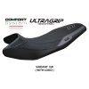 Potah sedla BMW F 900 GS (24-26) Nemo ultragrip comfort model