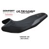 Potah sedla BMW F 900 GS (24-25) Nemo ultragrip comfort model