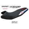 Potah sedla BMW F 900 GS (24-25) Nemo ultragrip comfort model