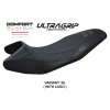Potah sedla BMW F 900 GS (24-25) Nemo ultragrip comfort model