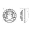 LUMEN Z