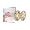 208973767 brzdové kotouče Brembo SUPERSPORT sada 2ks