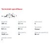 208973767 brzdové kotouče Brembo SUPERSPORT sada 2ks