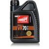 Vrooam 4T VR70 10W 60