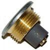 78020471a