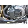 153 153 70 T215ST L 2