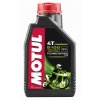 Motul 104080 5100 4T 15W50 1l