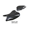 potah sedla Kawasaki Ninja 250 (18-19) Rainha model