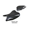 potah sedla Kawasaki Ninja 250 (18-19) Rainha model