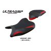 potah sedla Kawasaki Ninja 250 (18-19) Rainha ultragrip model