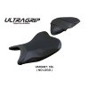potah sedla Kawasaki Ninja 250 (18-19) Rainha ultragrip model