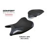 potah sedla Kawasaki Ninja 250 (18-19) Rainha comfort model