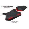 potah sedla Kawasaki Ninja 300 (13-17) Aliko ultragrip model