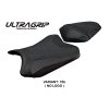 potah sedla Kawasaki Ninja 300 (13-17) Aliko ultragrip model