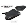 potah sedla Kawasaki Ninja 300 (13-17) Aliko ultragrip model