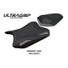 potah sedla Kawasaki Ninja 300 (13-17) Aliko ultragrip model