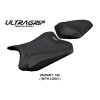 potah sedla Kawasaki Ninja 300 (13-17) Aliko ultragrip model