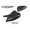 potah sedla Kawasaki Ninja 400 (18-23) Ribera ultragrip model