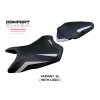 potah sedla Kawasaki Ninja 500 (24-25) Arlon comfort model