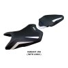 potah sedla Kawasaki Ninja 500 (24-25) Arlon model