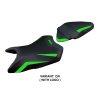 potah sedla Kawasaki Ninja 500 (24-25) Arlon model