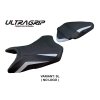 potah sedla Kawasaki Ninja 500 (24-25) Arlon ultragrip model