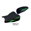 potah sedla Kawasaki Ninja ZX 25 R (20-24) Hermes model