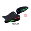 potah sedla Kawasaki Ninja ZX 25 R (20-24) Hermes model