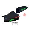potah sedla Kawasaki Ninja ZX 25 R (20-24) Hermes model