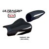 potah sedla Kawasaki Ninja ZX 25 R (20-24) Hermes ultragrip velvet model
