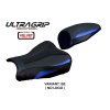 potah sedla Kawasaki Ninja ZX 25 R (20-24) Hermes ultragrip velvet model