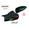 potah sedla Kawasaki Ninja ZX 4 R (23-24) Anet comfort model