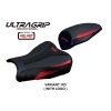 potah sedla Kawasaki Ninja ZX 4 R (23-24) Anet ultragrip velvet model