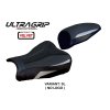 potah sedla Kawasaki Ninja ZX 4 R (23-24) Anet ultragrip velvet model