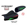 potah sedla Kawasaki Ninja ZX 4 R (23-24) Anet ultragrip velvet model