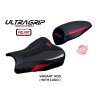 potah sedla Kawasaki Ninja ZX 4 R (23-24) Anet ultragrip velvet model