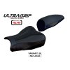 potah sedla Kawasaki Ninja ZX 4 R (23-24) Anet ultragrip velvet model