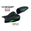 potah sedla Kawasaki Ninja ZX 4 R (23-24) Anet ultragrip velvet model