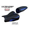 potah sedla Kawasaki Ninja ZX 4 R (23-24) Anet ultragrip velvet model