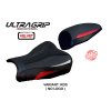 potah sedla Kawasaki Ninja ZX 4 RR (23-24) Muzy ultragrip velvet model